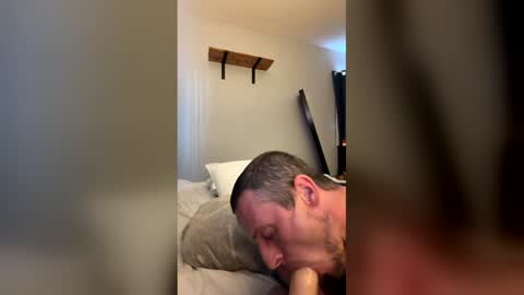 Snapshot of tallglassowater9cut459014 chatting on March 2026 12:43:01 PM first stream was very fun grateful for every follow and super active chat online show from March 2026 12:43:01 PM