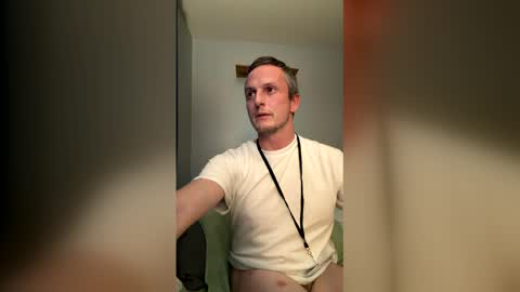 Snapshot of tallglassowater9cut459014 chatting on April 2026 06:19:01 AM first stream was very fun grateful for every follow and super active chat online show from April 2026 06:19:01 AM