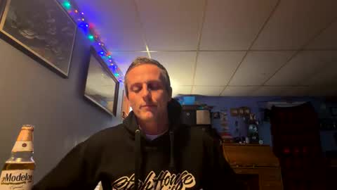 Snapshot of tallglassowater9cut459014 chatting on April 2026 09:57:01 AM first stream was very fun grateful for every follow and super active chat online show from April 2026 09:57:01 AM