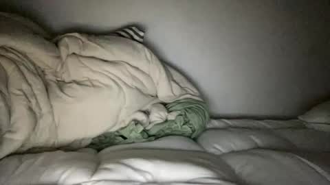 Snapshot of tallguy112 chatting on January 2026 02:33:02 PM Free BI Dude online show from January 2026 02:33:02 PM