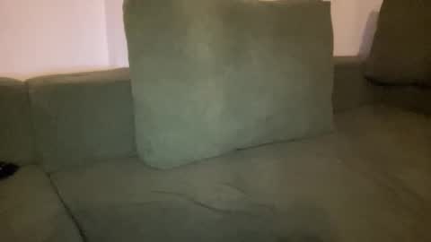 Snapshot of tallguy112 chatting on February 2026 08:02:02 AM Free BI Dude online show from February 2026 08:02:02 AM