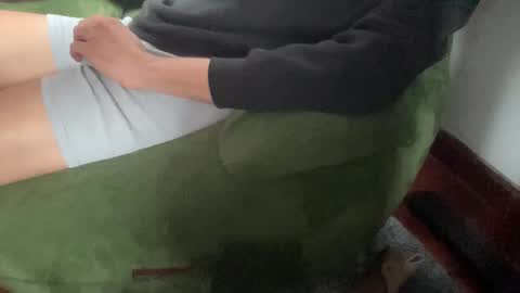 Snapshot of tallguy112 chatting on March 2026 06:34:02 PM Free BI Dude online show from March 2026 06:34:02 PM