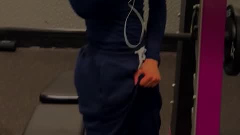 Snapshot of tallguy112 chatting on April 2026 08:09:02 PM Free BI Dude online show from April 2026 08:09:02 PM