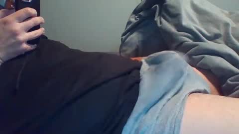 tallguy88444 online show from October 2025 12:55:02 AM