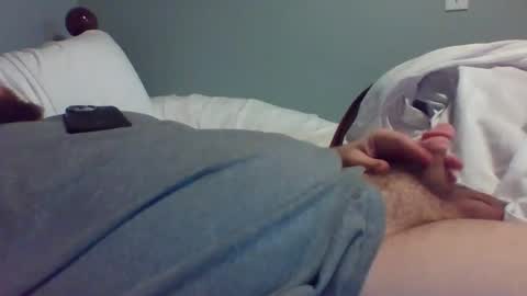 tallguy88444 online show from November 2025 01:37:01 AM