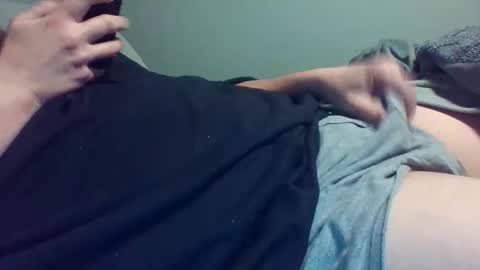 tallguy88444 online show from March 2026 02:06:01 AM