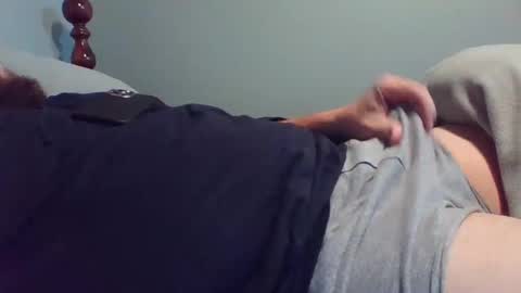 tallguy88444 online show from April 2026 01:22:02 AM