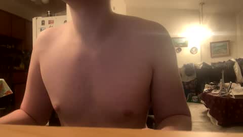 tallhandsomehung69 online show from December 2025 05:24:02 AM