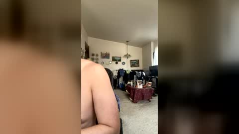 tallhandsomehung69 online show from July 2026 06:21:01 PM