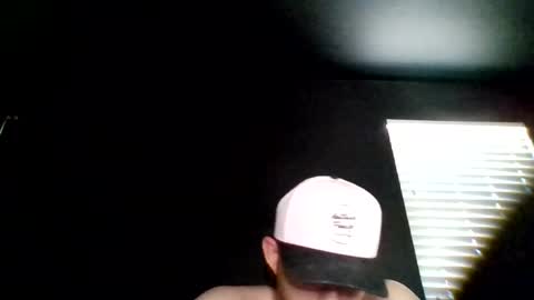 Snapshot of tallhungcloudyy chatting on July 2026 05:19:02 PM tallhungcloudyy online show from July 2026 05:19:02 PM