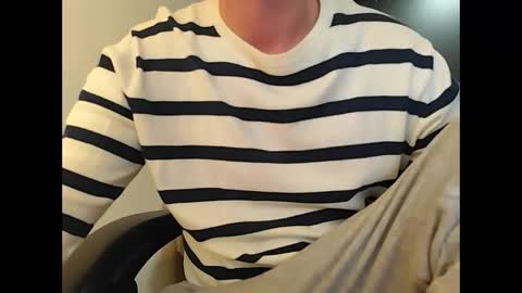 Just ask for it  online show from November 2025 01:27:02 AM