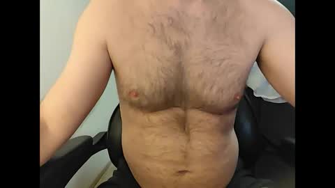 Just ask for it  online show from March 2026 12:06:01 AM