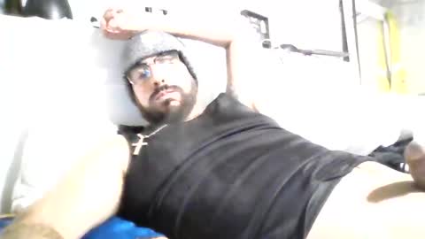 talllatino310 online show from December 2025 09:18:01 AM