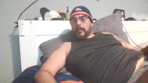 talllatino310 online show from February 2026 08:58:01 PM