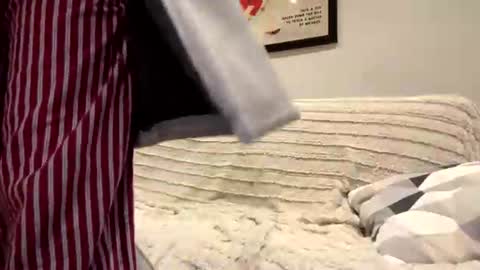 Tall Bored  Horny - Cumshot online show from July 2026 07:12:01 AM