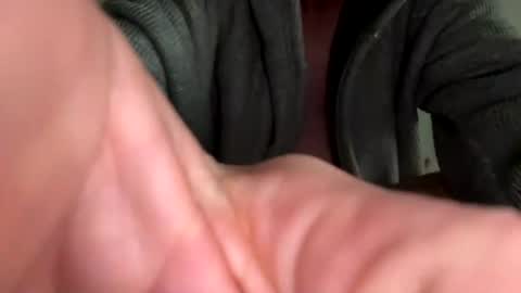 Tall Bored  Horny - Cumshot online show from July 2026 12:13:01 AM