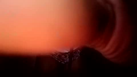 tallslimmy32 online show from February 2026 10:47:01 AM