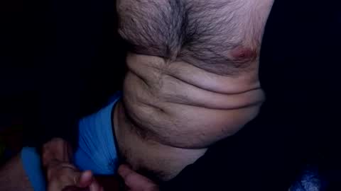 talltannhandsome online show from February 2026 01:22:02 PM