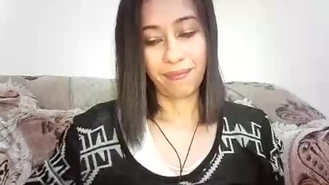 Tallulah online show from April 2026 09:23:02 PM