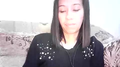 Tallulah online show from April 2026 12:42:01 AM