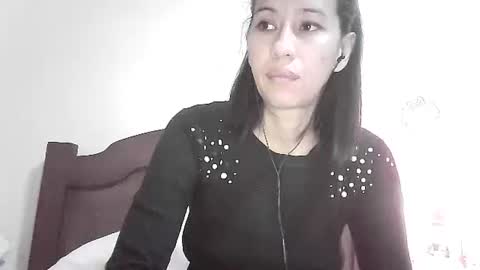 Tallulah online show from April 2026 03:22:01 AM