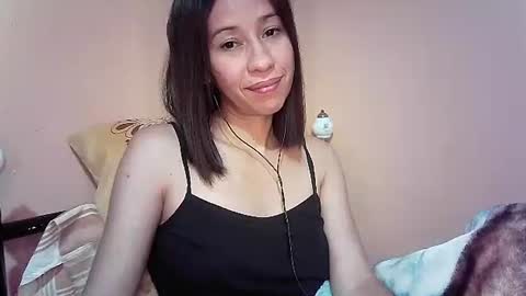 Tallulah online show from May 2026 11:10:01 PM
