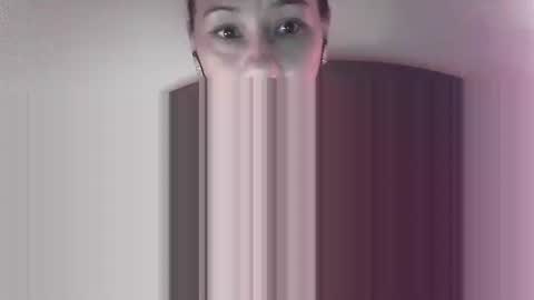 Tallulah online show from May 2026 03:03:01 AM