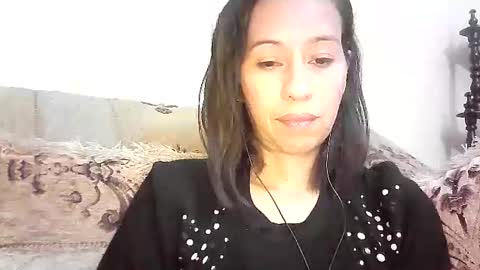Tallulah online show from May 2026 01:03:02 AM