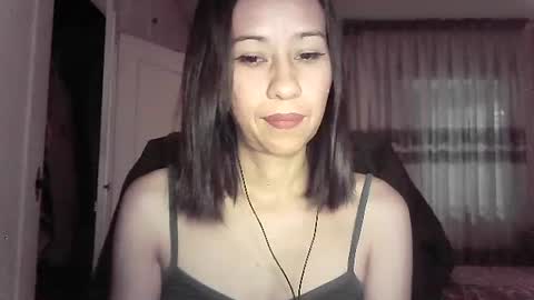 Tallulah online show from May 2026 11:21:01 PM