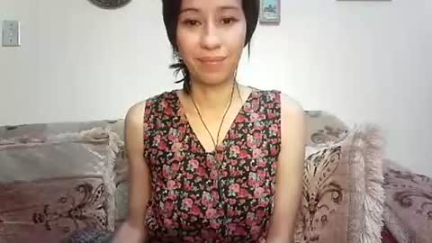 Tallulah online show from May 2026 05:12:02 AM
