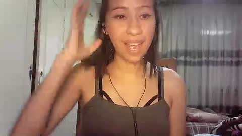 Tallulah online show from May 2026 09:45:01 PM