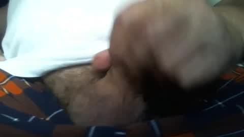 tallwxguy online show from April 2026 06:32:02 PM