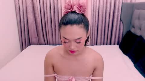 tally_pleasure online show from April 2026 08:20:01 AM