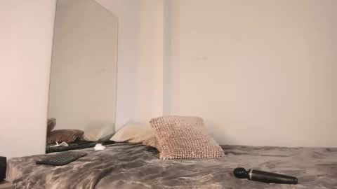 TallyTee online show from April 2026 04:51:01 AM