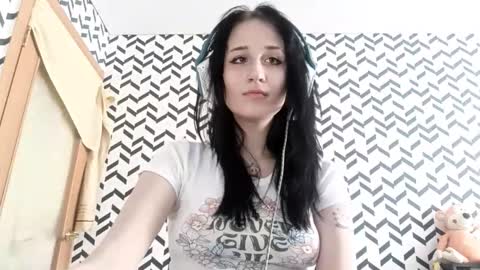 Snapshot of tamamanchester chatting on March 2026 02:35:01 AM Margo online show from March 2026 02:35:01 AM