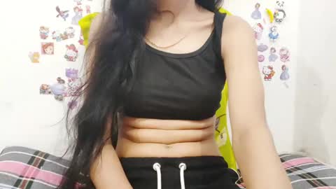 Tamanna Tinni online show from April 2026 02:32:02 PM