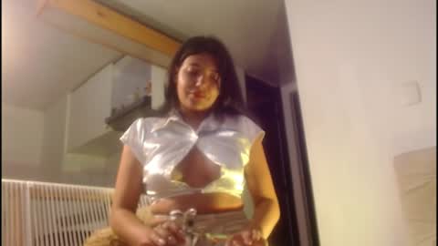 Tamara online show from June 2026 01:08:01 AM