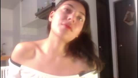 Tamara online show from June 2026 12:13:02 AM