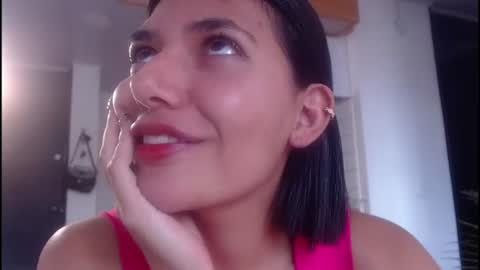 Tamara online show from June 2026 09:31:02 PM