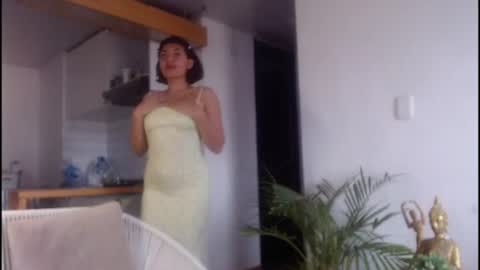 Tamara online show from June 2026 03:56:01 PM
