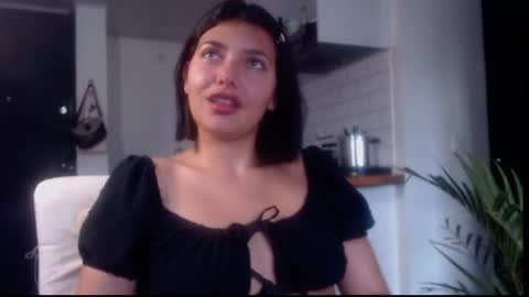 Tamara online show from July 2026 09:43:02 PM