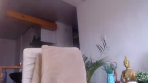 Tamara online show from July 2026 07:09:01 PM