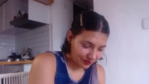 Tamara online show from July 2026 06:56:01 PM
