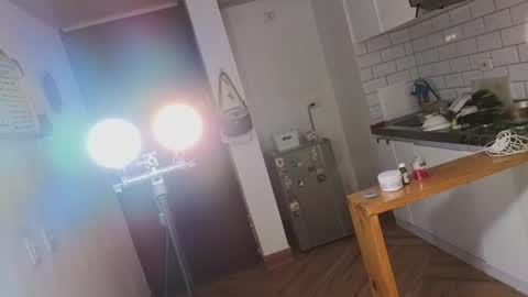 Tamara online show from July 2026 02:24:02 AM
