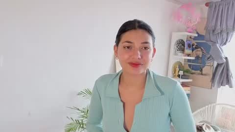 Tamara online show from July 2026 06:43:02 PM