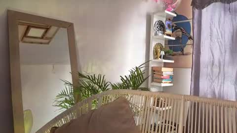 Tamara online show from July 2026 08:37:01 PM