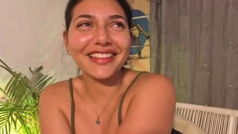 Tamara online show from July 2026 02:09:02 AM