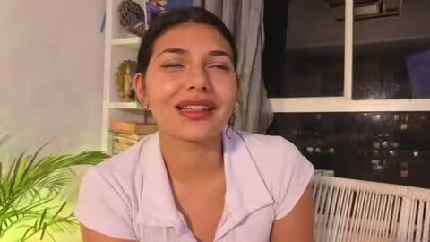 Tamara online show from July 2026 01:04:01 AM