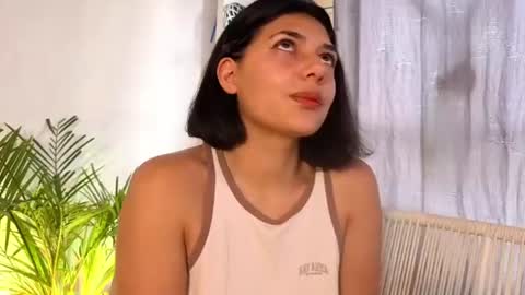 Tamara online show from July 2026 09:45:02 PM