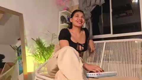 Tamara online show from July 2026 03:28:01 AM